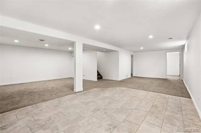 3963 W 65th Place Arvada, CO 80003