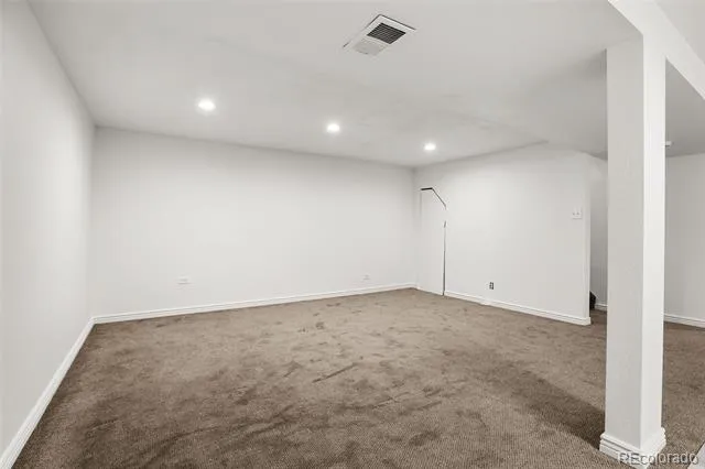3963 W 65th Place Arvada, CO 80003