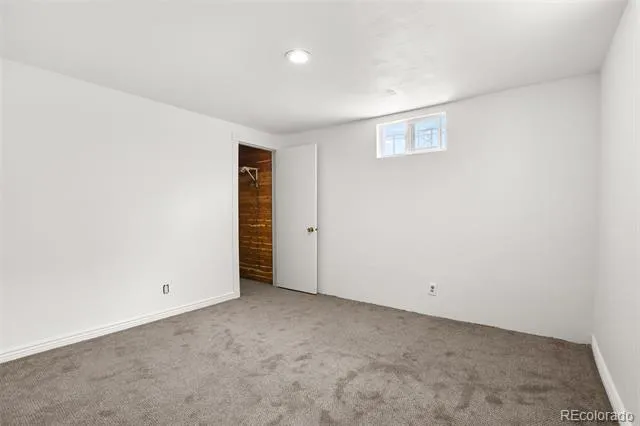 3963 W 65th Place Arvada, CO 80003