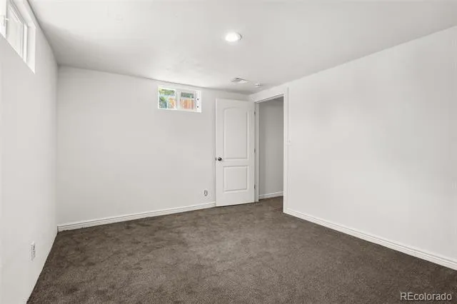 3963 W 65th Place Arvada, CO 80003