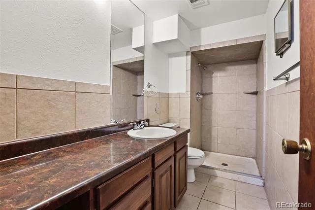 3963 W 65th Place Arvada, CO 80003