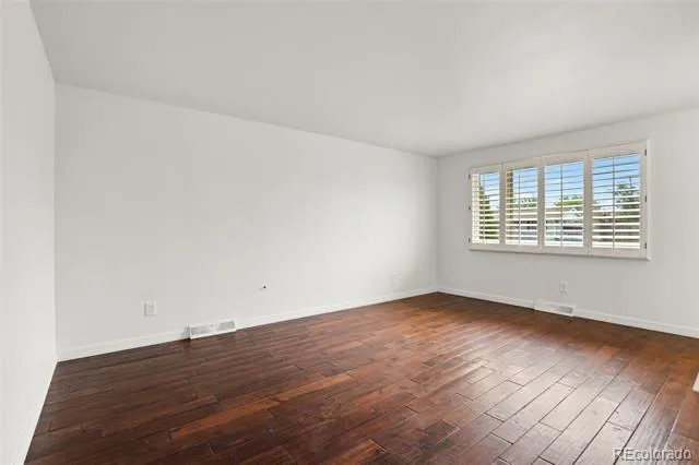 3963 W 65th Place Arvada, CO 80003