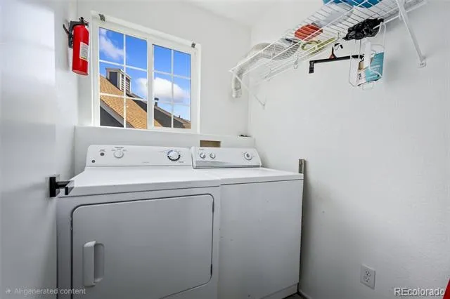 19375 E Linvale Place Aurora, CO 80013