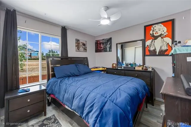 19375 E Linvale Place Aurora, CO 80013