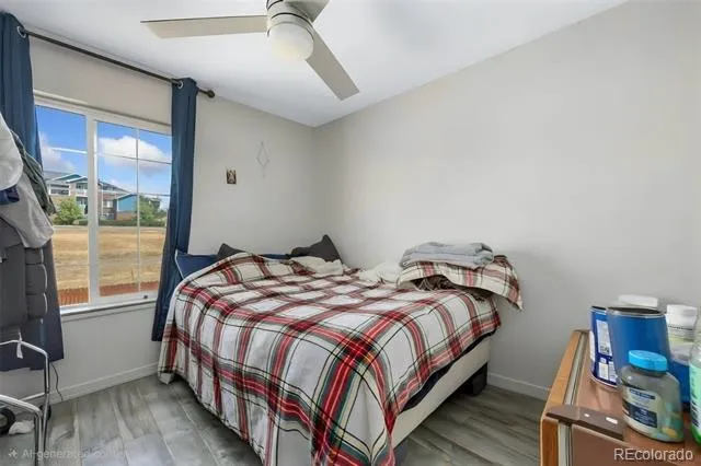 19375 E Linvale Place Aurora, CO 80013