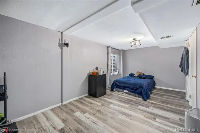 19375 E Linvale Place Aurora, CO 80013