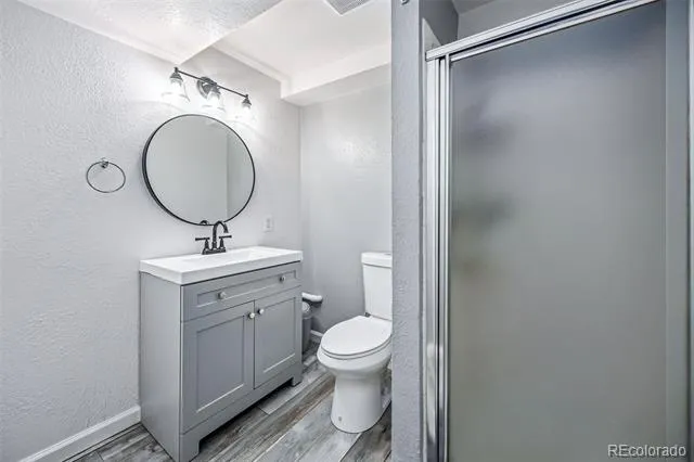 19375 E Linvale Place Aurora, CO 80013