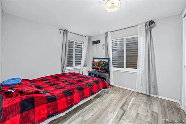 19375 E Linvale Place Aurora, CO 80013