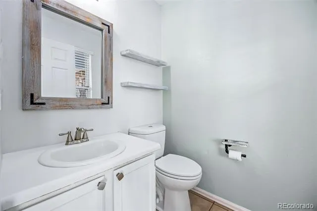 19375 E Linvale Place Aurora, CO 80013