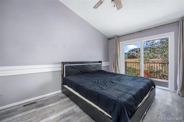 19375 E Linvale Place Aurora, CO 80013