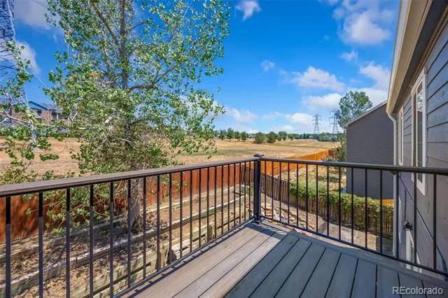 19375 E Linvale Place Aurora, CO 80013