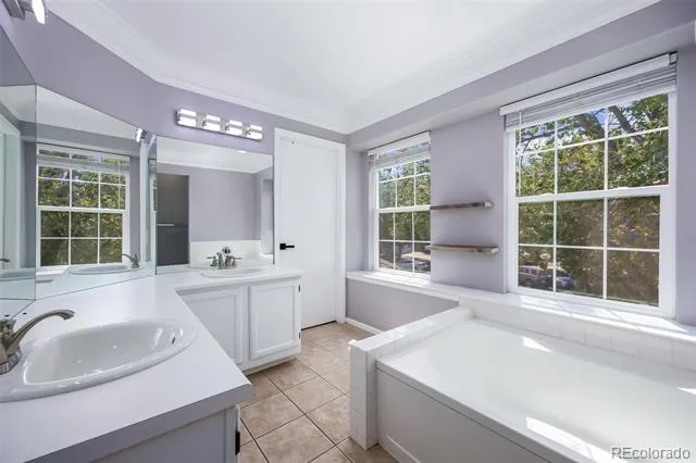 19375 E Linvale Place Aurora, CO 80013