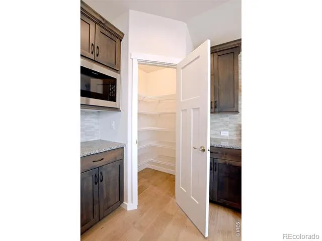 1189 Crown Sparrow Street Johnstown, CO 80534