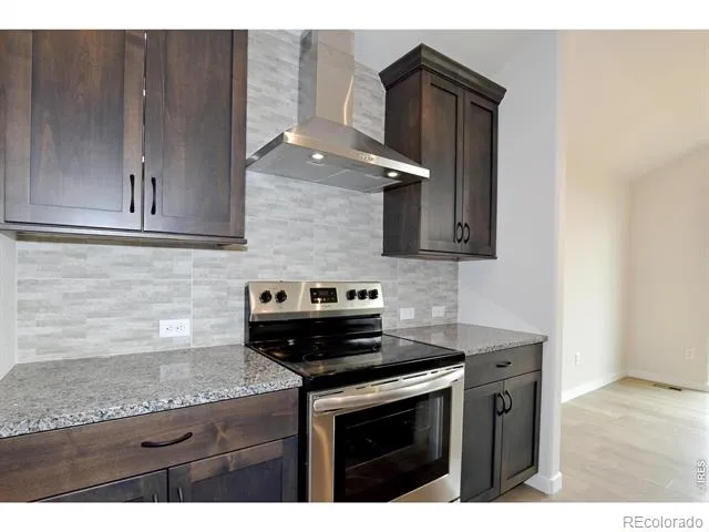 1189 Crown Sparrow Street Johnstown, CO 80534
