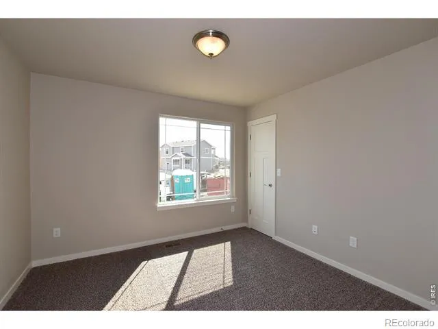 1189 Crown Sparrow Street Johnstown, CO 80534