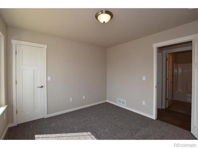 1189 Crown Sparrow Street Johnstown, CO 80534