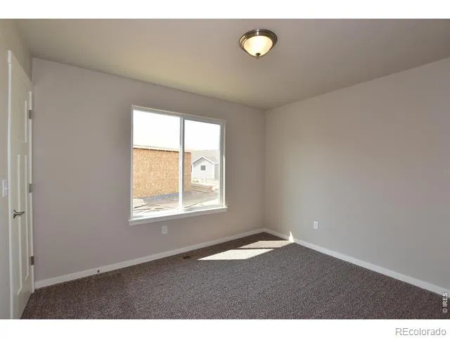 1189 Crown Sparrow Street Johnstown, CO 80534