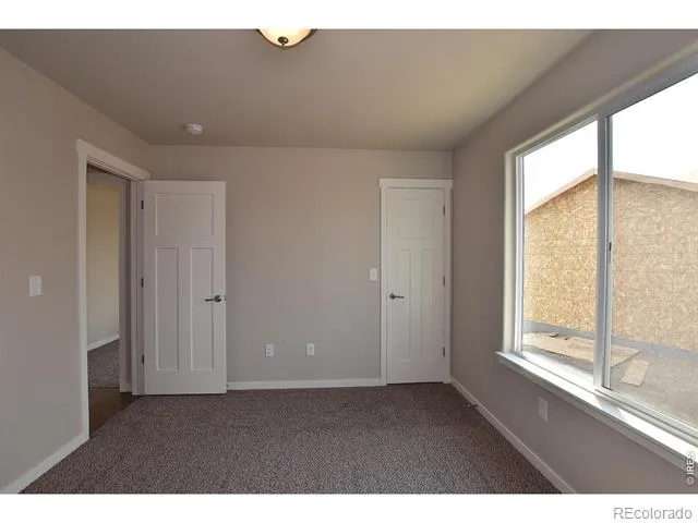 1189 Crown Sparrow Street Johnstown, CO 80534