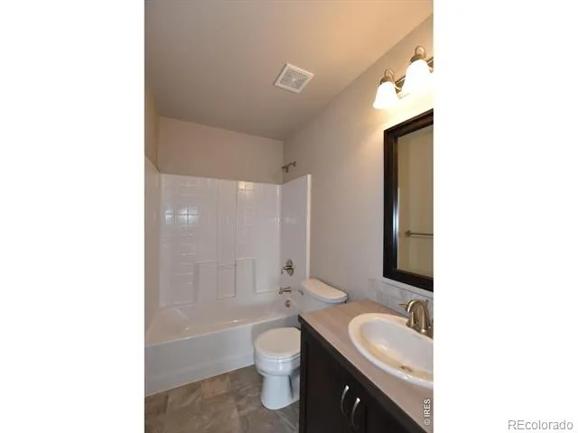 1189 Crown Sparrow Street Johnstown, CO 80534