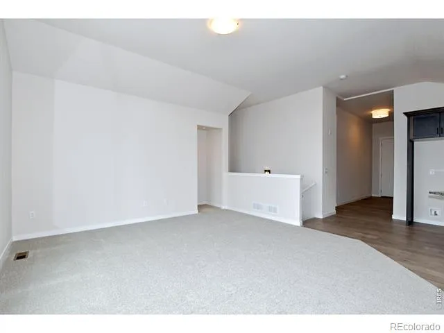 1189 Crown Sparrow Street Johnstown, CO 80534