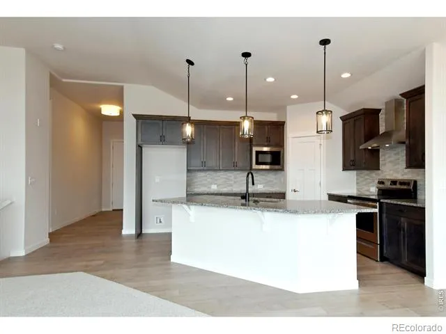 1189 Crown Sparrow Street Johnstown, CO 80534