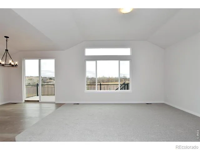 1189 Crown Sparrow Street Johnstown, CO 80534