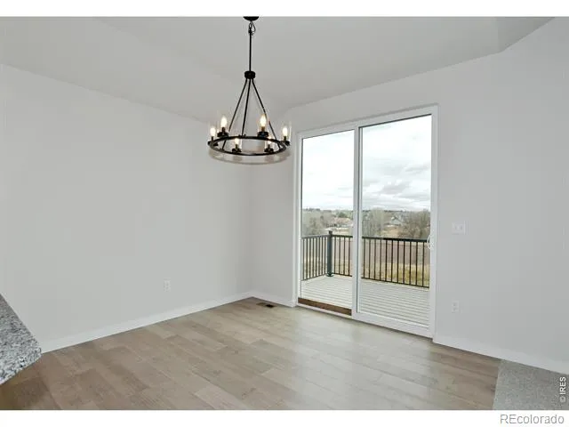 1189 Crown Sparrow Street Johnstown, CO 80534
