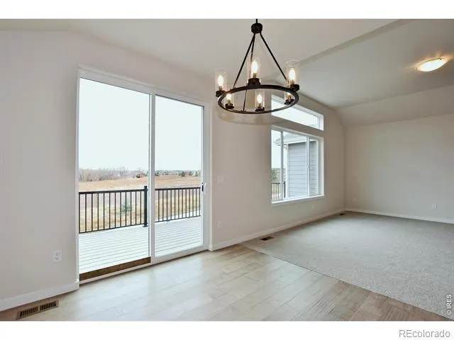 1189 Crown Sparrow Street Johnstown, CO 80534