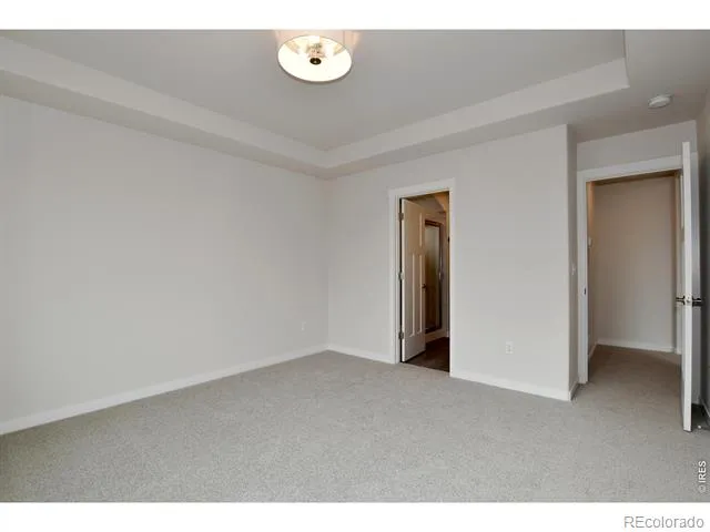 1189 Crown Sparrow Street Johnstown, CO 80534