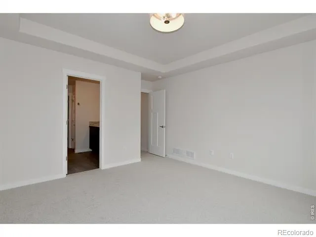 1189 Crown Sparrow Street Johnstown, CO 80534