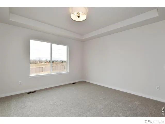1189 Crown Sparrow Street Johnstown, CO 80534