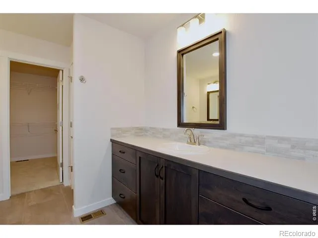 1189 Crown Sparrow Street Johnstown, CO 80534