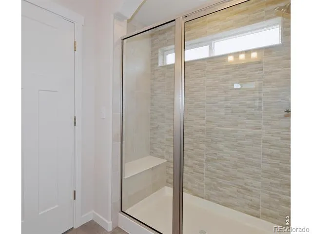 1189 Crown Sparrow Street Johnstown, CO 80534