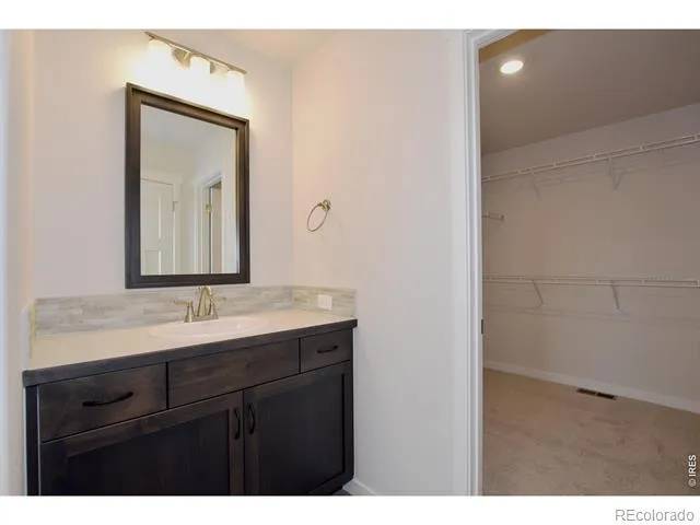 1189 Crown Sparrow Street Johnstown, CO 80534