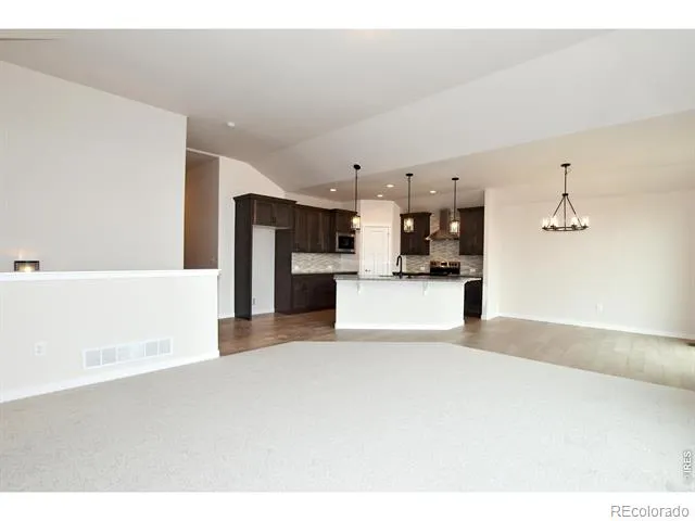 1189 Crown Sparrow Street Johnstown, CO 80534