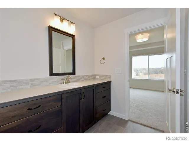 1189 Crown Sparrow Street Johnstown, CO 80534