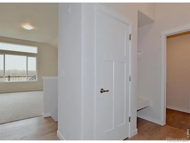 1189 Crown Sparrow Street Johnstown, CO 80534