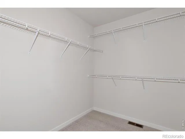1189 Crown Sparrow Street Johnstown, CO 80534