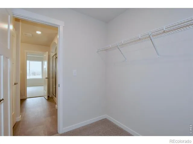 1189 Crown Sparrow Street Johnstown, CO 80534
