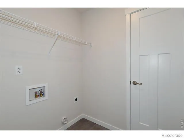 1189 Crown Sparrow Street Johnstown, CO 80534