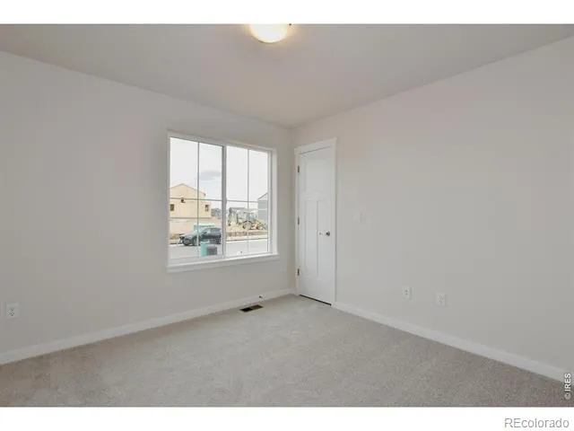 1189 Crown Sparrow Street Johnstown, CO 80534
