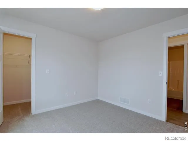 1189 Crown Sparrow Street Johnstown, CO 80534