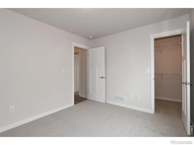 1189 Crown Sparrow Street Johnstown, CO 80534
