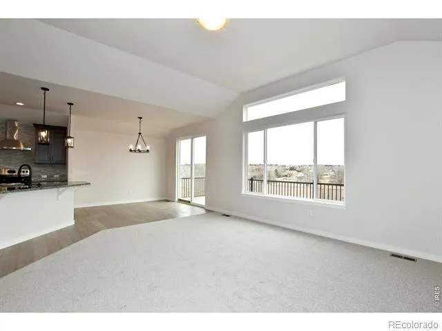 1189 Crown Sparrow Street Johnstown, CO 80534