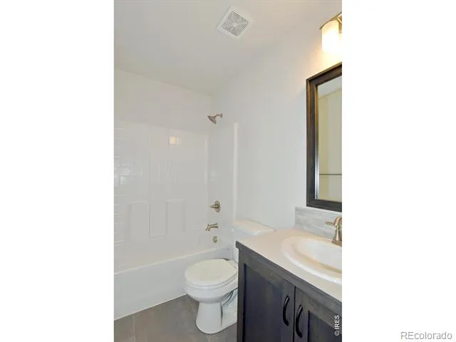 1189 Crown Sparrow Street Johnstown, CO 80534