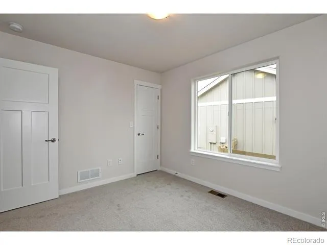 1189 Crown Sparrow Street Johnstown, CO 80534