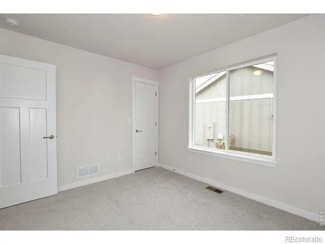 1189 Crown Sparrow Street Johnstown, CO 80534