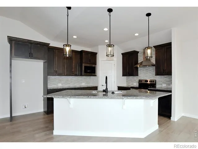 1189 Crown Sparrow Street Johnstown, CO 80534