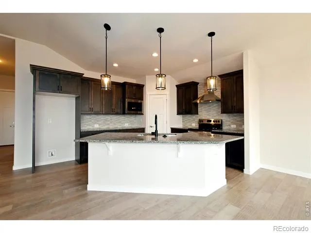 1189 Crown Sparrow Street Johnstown, CO 80534