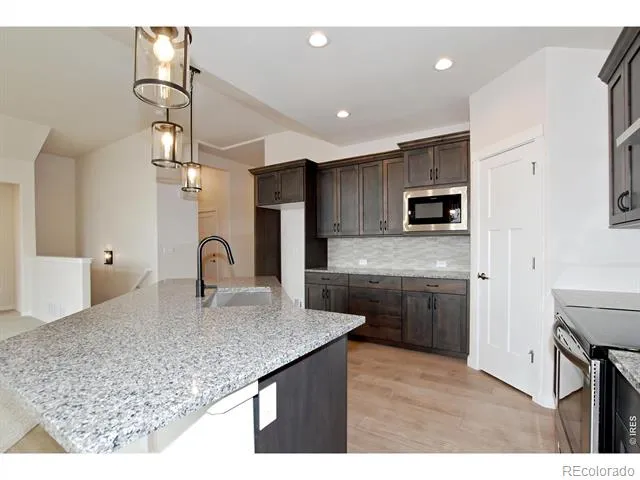 1189 Crown Sparrow Street Johnstown, CO 80534